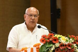 धान की जगह मक्का, बाजरा, ज्वार उगाएं