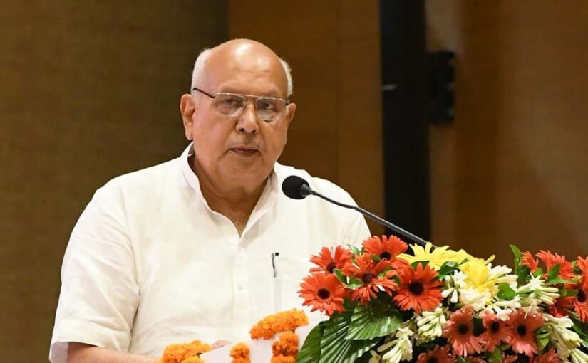 धान की जगह मक्का, बाजरा, ज्वार उगाएं