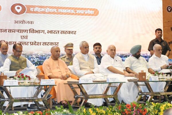 प्राकृतिक खेती करने वाले किसान को मिलेगी सब्सिडी (Subsidy)