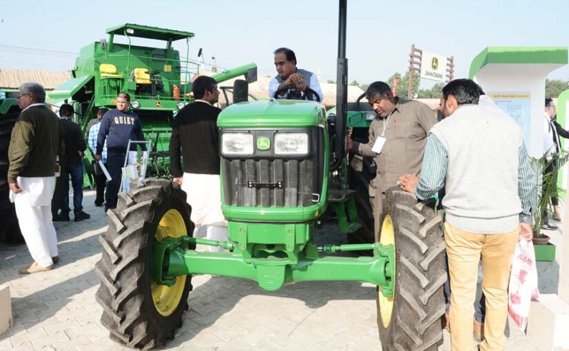 कस्टम हायरिंग सैंटर के लिए 14 अगस्त तक करें आवेदन