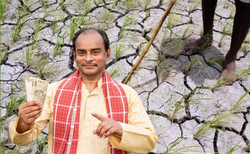 क्लेम देने में देरी हुई तो बीमा कंपनी देगी 12 फीसदी पेनल्टी