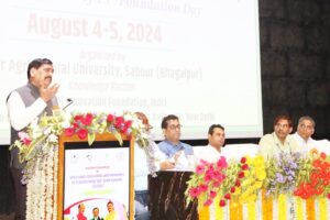 नवाचारी (Innovator)