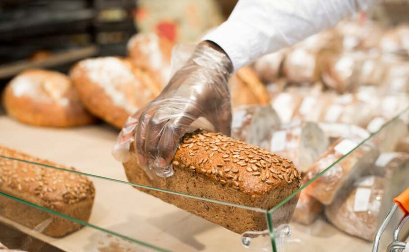 प्रधानमंत्री सूक्ष्म खाद्य उद्योग (Micro Food Industry) उन्नयन योजना : 10 लाख रुपए तक लें सब्सिडी