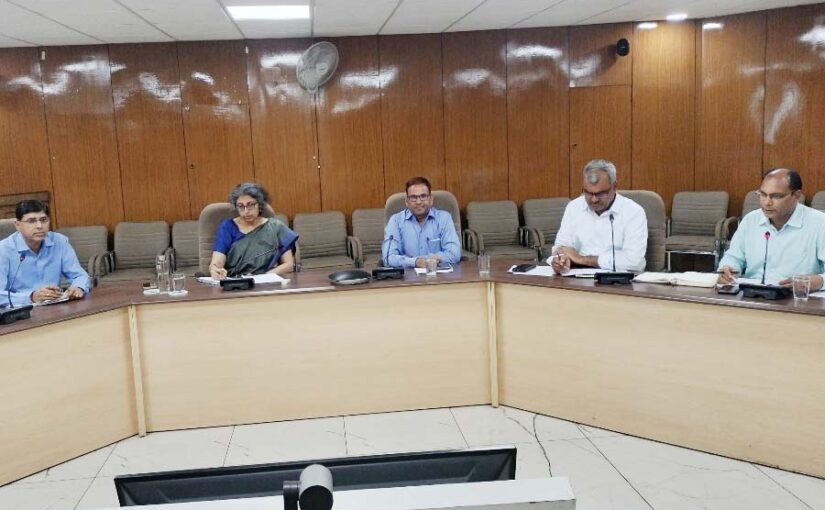 सिंगल सुपर फास्फेट एवं एनपीके का करें इस्तेमाल