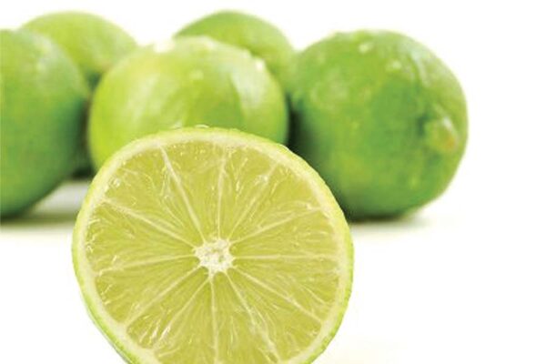 बीजरहित नीबू (Seedless Lemon) की खेती