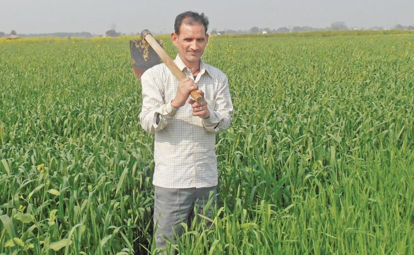 फरवरी में इन बातों पर दें ध्यान