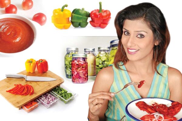 Processing of Vegetables: गुणों की हिफाजत करे सब्जियों की प्रोसैसिंग