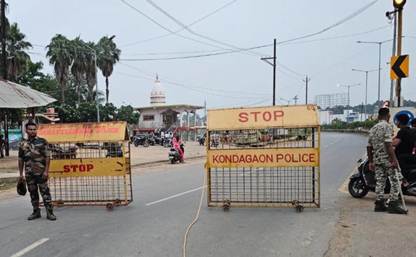 लोकतंत्र या राजतंत्र :  किसान और मजदूर जनता की लाचारी