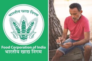 Depot Darpan