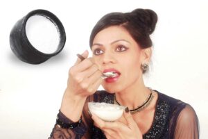 Curd : लाजवाब होता है दही