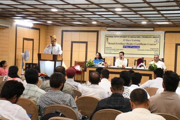 Fertilizer Retailer: सफल खुदरा उर्वरक विक्रेता के लिए महत्वपूर्ण 5 ‘आर’