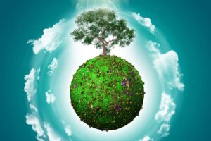 World Environment Day :  केवल एक तारीख नहीं, एक गंभीर चेतावनी