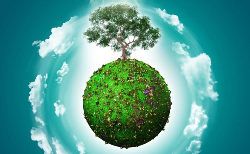 World Environment Day :  केवल एक तारीख नहीं, एक गंभीर चेतावनी