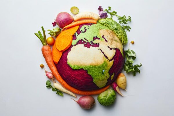 World Food Day