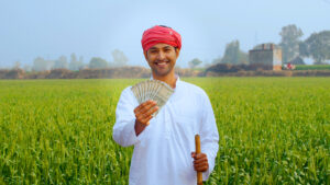 PM Kusum Yojana