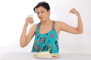 Breakfast  : बेहद जरूरी है सुबह का नाश्ता