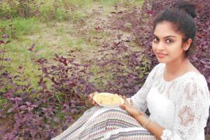 मिल्क पुडिंग: दूध और मिठाई का एहसास