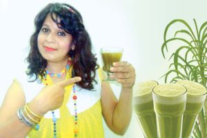Sugarcane Juice : साल भर लीजिए गन्ने के रस का स्वाद