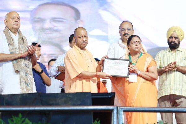 Mango Festival