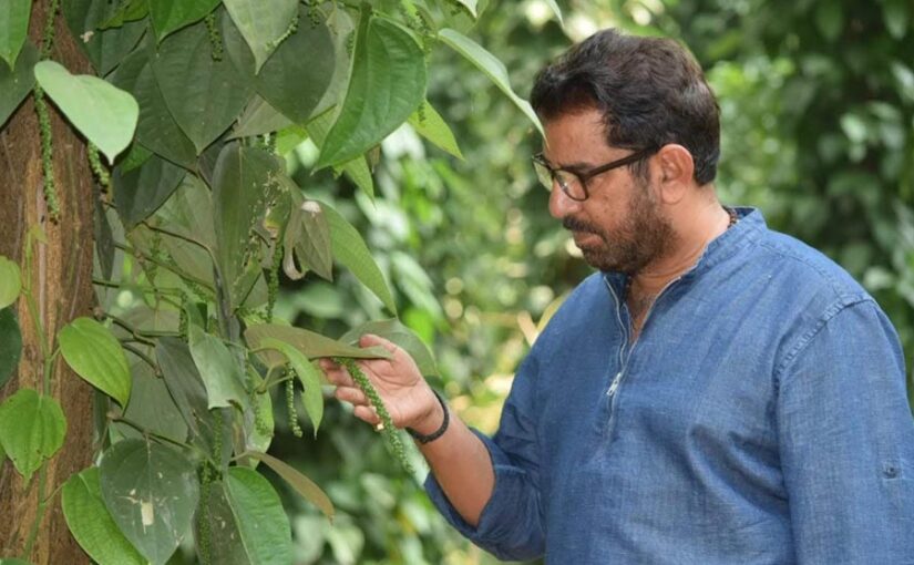 Agricultural Partnership : भारत रूस कृषि साझेदारी का नया सेतु बनेंगे