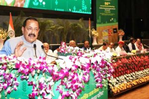 Technology : दुनियाभर में उपलब्ध हर तकनीक अब भारत में उपलब्ध