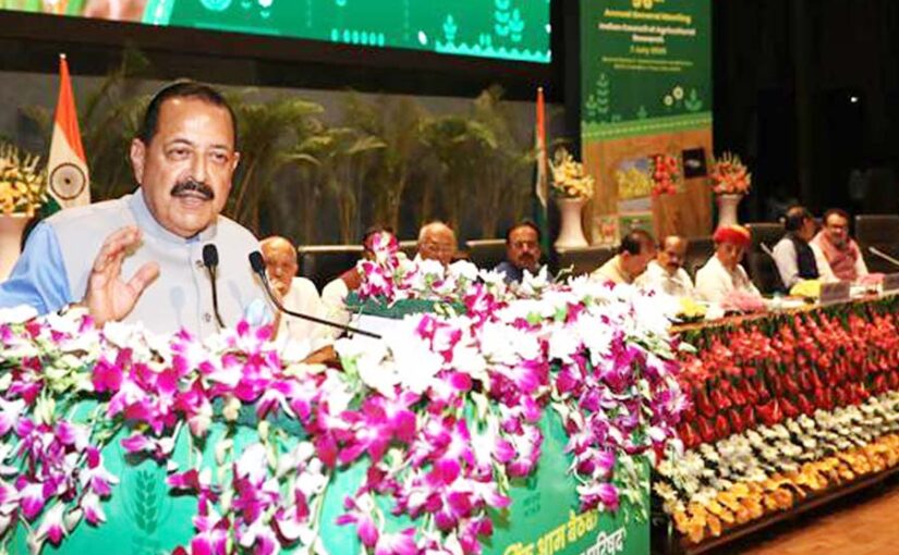 Technology : दुनियाभर में उपलब्ध हर तकनीक अब भारत में उपलब्ध