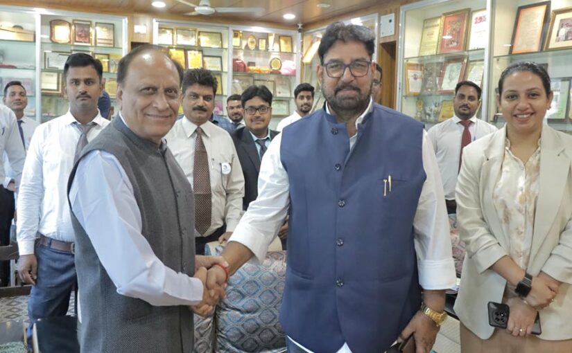 Herbal Revolution: बस्तर की माटी से निकली हर्बल क्रांति