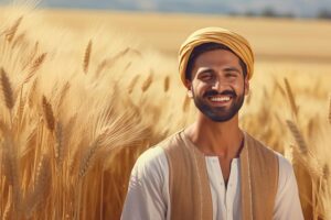 Kisan Samman Nidhi : किसान सम्मान निधि की 20वीं किस्त होगी जारी
