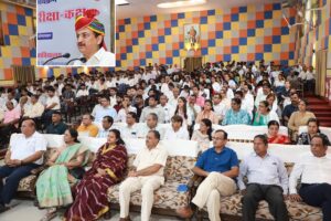 Employment Opportunities :कृषि क्षेत्र में रोजगार की अपार संभावनाएं