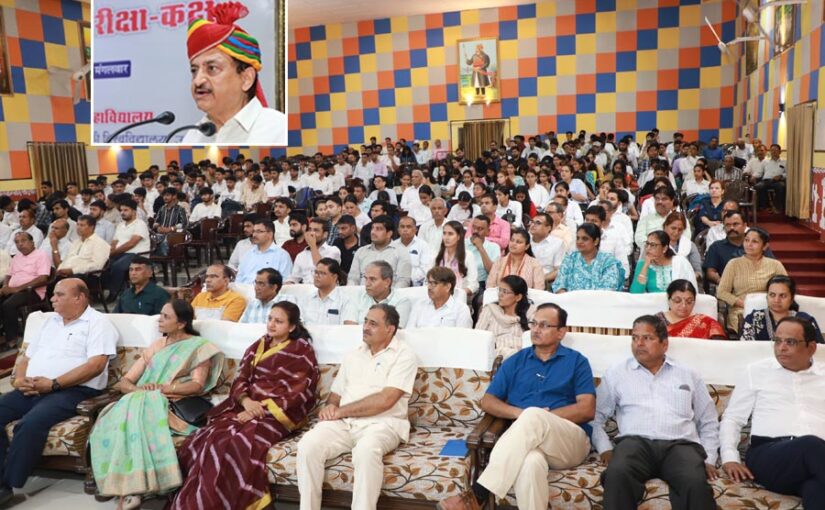 Employment Opportunities :कृषि क्षेत्र में रोजगार की अपार संभावनाएं