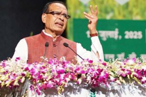 अनुसंधान अब पूसा में नहीं खेत और किसान के हिसाब से तय होंगे