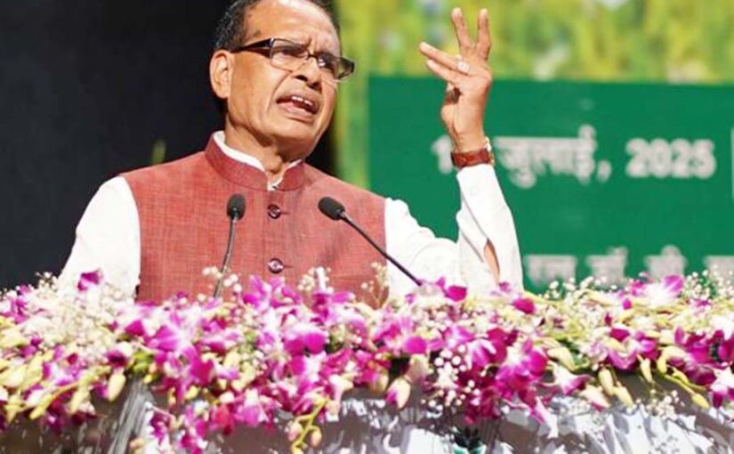 अनुसंधान अब पूसा में नहीं खेत और किसान के हिसाब से तय होंगे