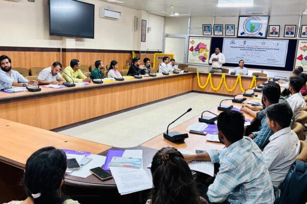 Crop diversification : फसल विविधीकरण से अधिक उत्पादन