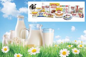 Milk processing : दूध की प्रोसेसिंग – कम पूंजी से करें ज्यादा कमाई