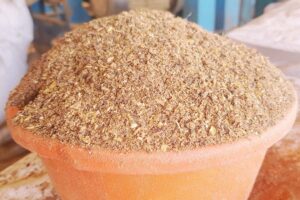 Nematodes : नीम से करें निमेटोड (सूत्रकृमि) का निबटान