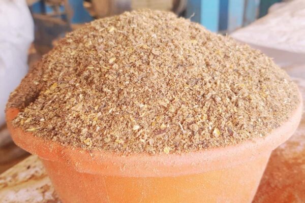 Nematodes : नीम से करें निमेटोड (सूत्रकृमि) का निबटान