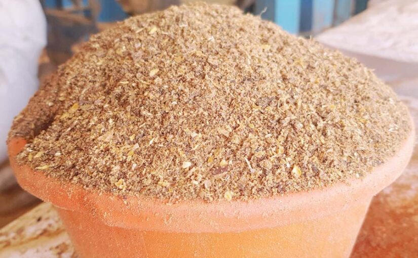 Nematodes : नीम से करें निमेटोड (सूत्रकृमि) का निबटान