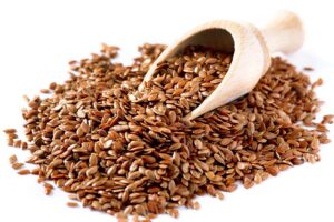 Flax 