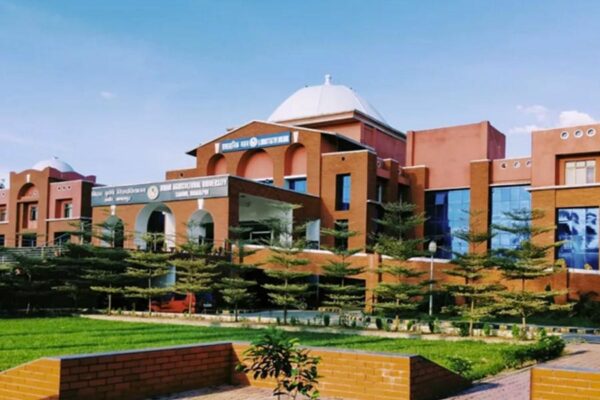 Startup Cell :बीएयू के स्टार्टअप सैल को मिली नई पहचान