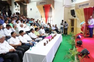 इंजीनियर्स डे : कृषि विकास में इंजीनियरों की है खास भूमिका