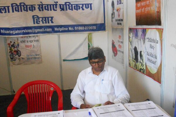 Legal Rights : किसान, मजदूर और कामगार, जानें अपने कानूनी अधिकार