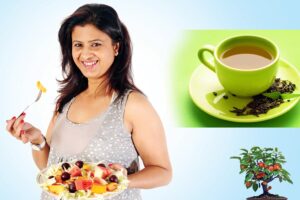 Food : खानेपीने से जुड़ी कुछ खास जानकारियां