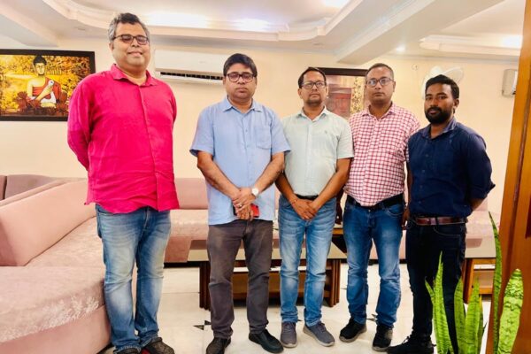 Bihar : कृषि उद्यमिता का हब बन रहा बिहार कृषि विश्वविद्यालय