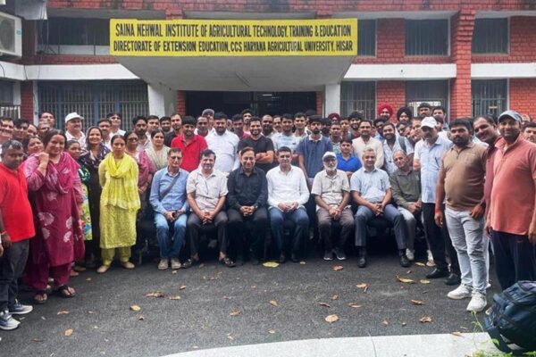 Mushroom Production : मशरूम उत्पादन, तकनीक से रोजगार