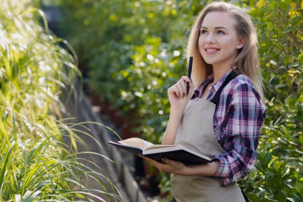 Haryana Agricultural University : अंतर्राष्ट्रीय स्तर की सुविधाएं