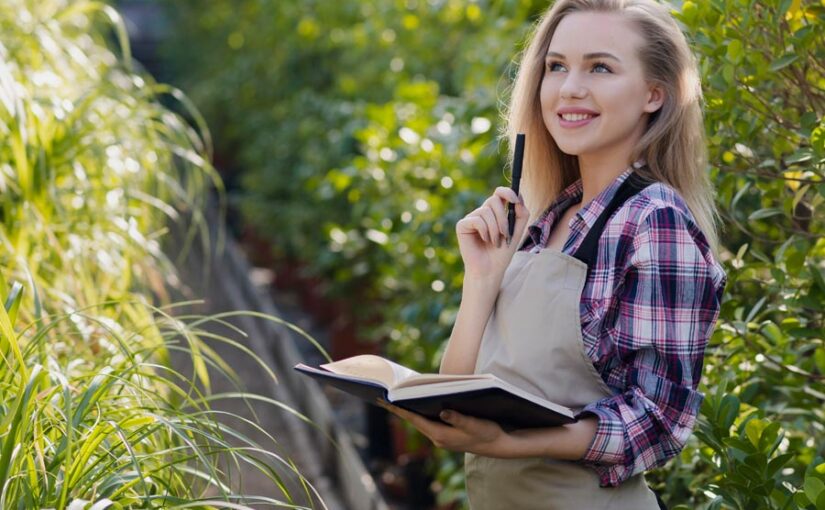 Haryana Agricultural University : अंतर्राष्ट्रीय स्तर की सुविधाएं