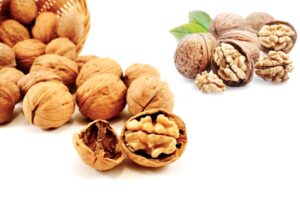 Walnut 