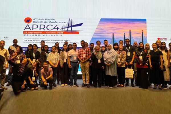 Foot and Mouth Disease : मुंह और खुर रोग पर जानकारी