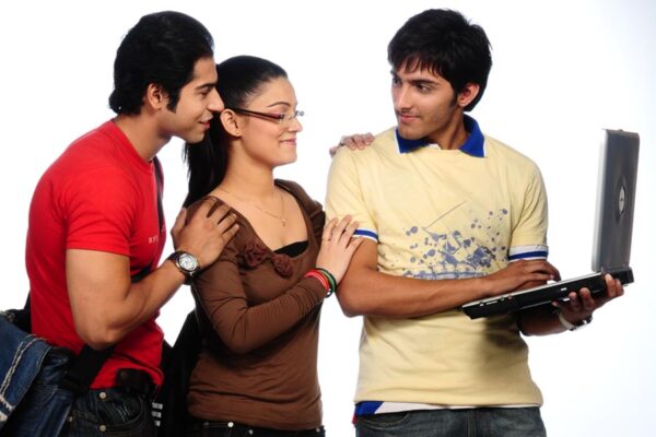 Nabard Vacancy 2025: नौकरी का सुनहरा मौका, जल्दी करें आवेदन