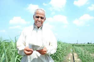 PM Kisan 21st Installment : कब मिलेंगे किसानों को पैसे? 